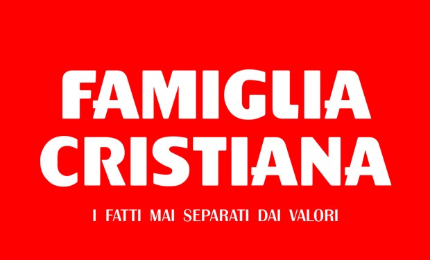 Italia, macchia nera nel verde europeo. Analisi del voto di F. Occhetta su